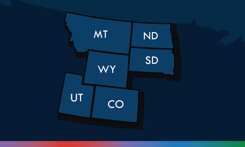 Cyber Volunteer Programs (Region 8) | CISA
